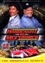 Hardcastle & McCormick: The Complete Series