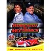 Hardcastle and McCormick: The Complete Series