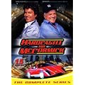 Hardcastle & McCormick: The Complete Series