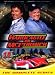 Hardcastle and McCormick The Complete Series Seasons 1,2,3 In One Pack