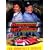 Hardcastle and McCormick The Complete Series Seasons 1,2,3 In One Pack