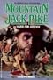 Hard for Justice (Mountain Jack Pike)