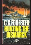 Hunting the Bismarck