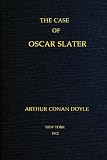 The Case of Oscar Slater