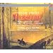 K�mMERLINgs Influences - www.jazzjungle.de
