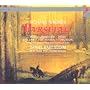 Wagner: Parsifal (Gesamtaufnahme) von Van Dam