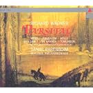 Wagner : Parsifal