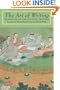 The Art of Writing: Teachings of the Chinese Masters