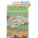 The Art of Writing: Teachings of the Chinese Masters