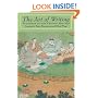 The Art of Writing: Teachings of the Chinese Masters