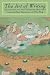The Art of Writing: Teachings of the Chinese Masters