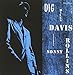 Dig (Original Jazz Classics Remasters)