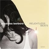 Relentless Beats