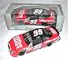 Motorsports Authentics Carl Edwards '06 Office Depot NASCAR #99 Fusion 1:24 Scale Racecar Car