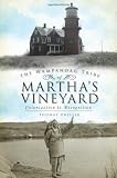 The Wampanoag Tribe of Marthas Vineyard: Colonization to Recognition