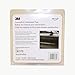 3M Automotive Attachment Tape, 06376, Gray, 1/4 in x 20 yd, 30 mil