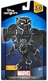Disney Infinity 3.0 Edition: MARVEL'S Black Panther Figure