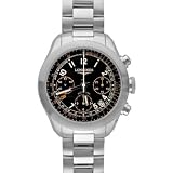 Longines L36354466 Lindberg Mens Watch
