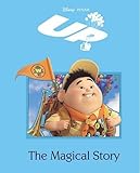 Up