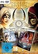 Sacred 2 - Gold Edition