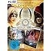 Sacred 2 - Gold Edition