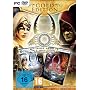 Sacred 2 - Gold Edition von Koch Media GmbH