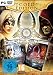 Sacred 2 - Gold Edition bei amazon kaufen