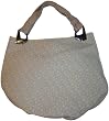 Women's DKNY Purse Handbag T&C Modern Hemp/Chino