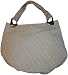 Women's DKNY Purse Handbag T&C Modern Hemp/Chino