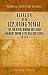 Book Narrative of an Exploring Voyage up the Rivers Kwóra and Bínue (Commonly Known as the Niger and Tsádda) in 1854