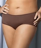 Elomi Smoothing Boyshorts Panty
