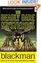 The Deadly Dare Mysteries