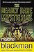 The Deadly Dare Mysteries