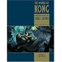 The World of Kong: A Natural History of Skull Island (King Kong)