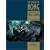 The World of Kong: A Natural History of Skull Island (King Kong)