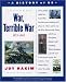 A History of US: Book 6: War, Terrible War 1855-1865 (History of Us, Book 6)