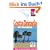 Costa Dorada. Urlaubshandbuch: Mit Barcelona