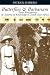 Book Butterflies & Barbarians: Swiss Missionaries & Systems of Knowledge in South-East Africa