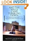 And the Walls Came Tumbling Down: Greatest Closing Arguments Protecting Civil Libertie