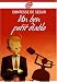 Un bon petit diable