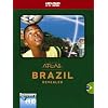 Discovery Atlas: Brazil Revealed [HD DVD]
