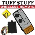 WINCH WIRELESS REMOTE KIT