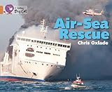 Air-sea rescue