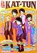 �ޥ���!KAT-TUN