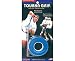 TOURNA Griffband XL Overgrip TennisGriffbandband (10 StÃ¼cke)