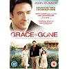 Grace Is Gone [DVD]