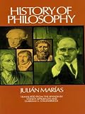 History of Philosophy