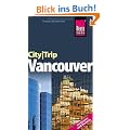CityTrip Vancouver