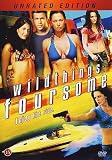 Wild Things: Foursome (Wild Things 4) (Unrated Edition) (2010) (Region 2) (Import)