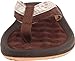 Rider DUNAS II N Men's Sandals